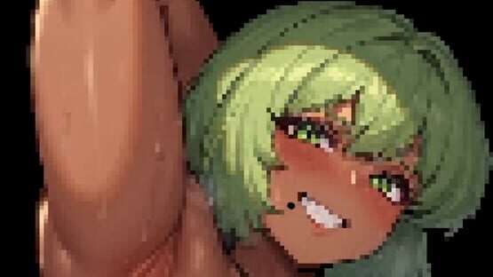 I-Kiribati Dominatrixes Are the Best screenshot 1