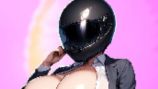 Indonesian Dominatrixes Are the Best screenshot 1