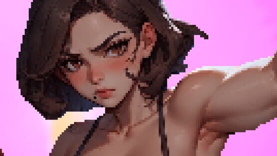 Filipino Dominatrixes Are the Best screenshot 1
