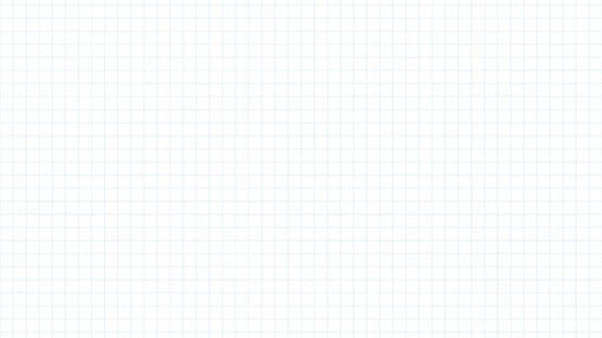 How Smart Are You? IQ Test official artwork 1
