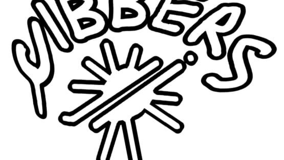 Jibbers gameplay screenshot