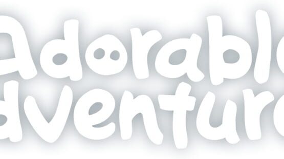 Adorable Adventures — screenshot 14
