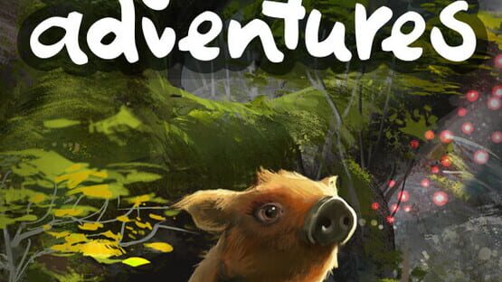 Adorable Adventures — screenshot 15
