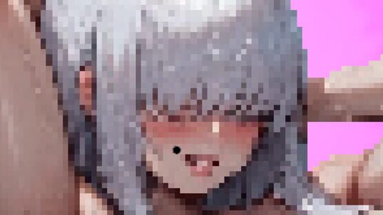 My Sadistic Girlfriends 2 screenshot 1