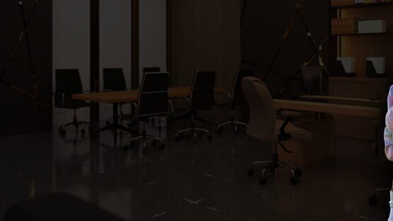 Sex Simulator - Office Affairs screenshot 1