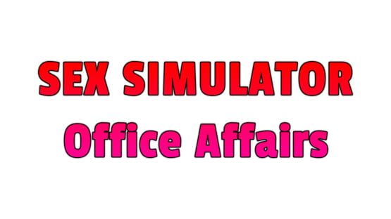 Sex Simulator - Office Affairs screenshot 2