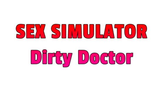 Sex Simulator - Dirty Doctor screenshot 2