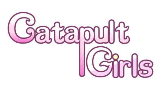 Catapult Girls official artwork 2