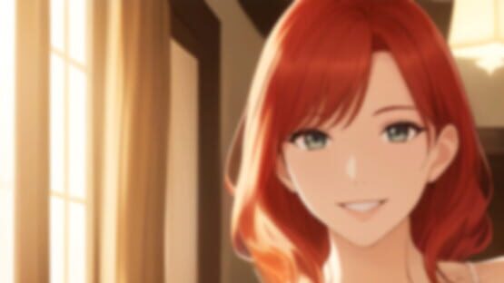 Hentai Milfs screenshot 1