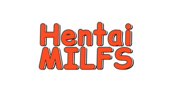 Hentai Milfs screenshot 2