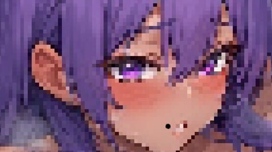 My Giant Sexy Sensei Bullies Me 7 screenshot 3