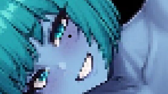 Xeno Girlfriend 2 screenshot 1
