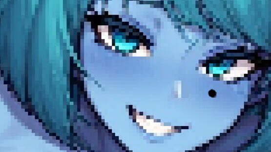 Xeno Girlfriend 4 screenshot 3
