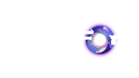 Tetra Form gameplay screenshot