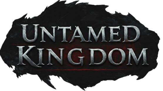 Untamed Kingdom official artwork 3