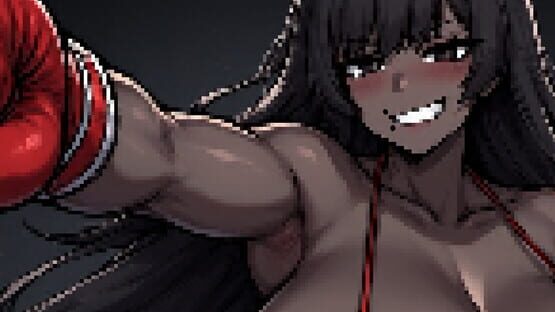 Femdom Girlfriend 5: Sophie's Morning Torment screenshot 1