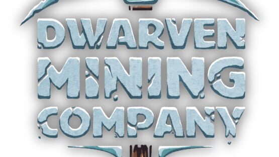 Dwarven Mining Company official artwork 3