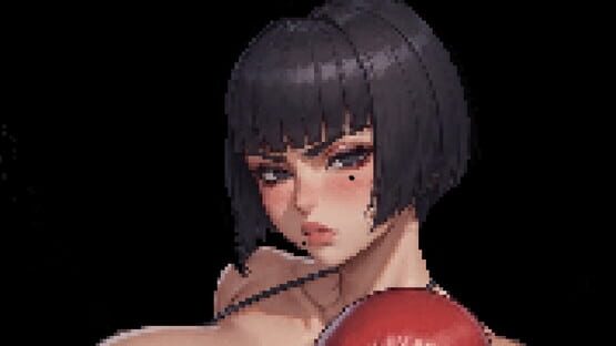 Femdom Girlfriend 9: Yuki's Femdom Beatdown screenshot 2