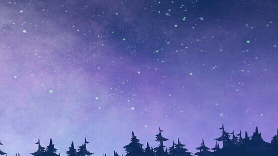 Lofi Furries screenshot 1