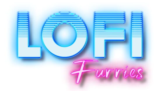 Lofi Furries screenshot 2