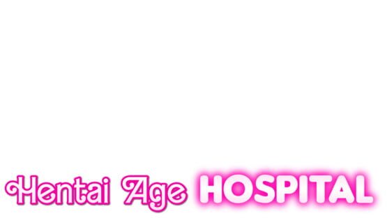 Hentai Age Hospital screenshot 1