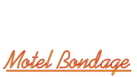 Motel Bondage gameplay screenshot