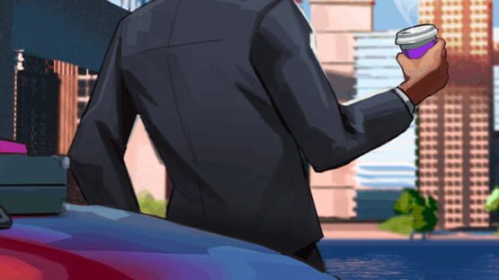 Pionero Capital official artwork 4