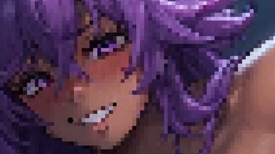 My Giant Sexy Sensei Bullies Me 2 screenshot 1