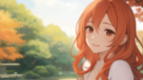 Hentai Weekend screenshot 1
