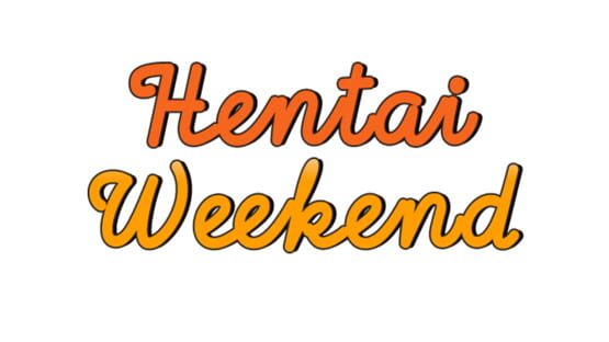 Hentai Weekend screenshot 2
