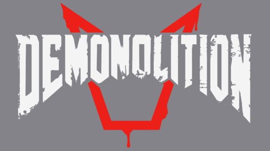 Demonolition official artwork 2