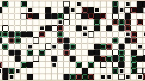 Gebinden gameplay screenshot