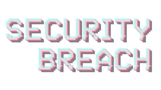 Security Breach official artwork 1