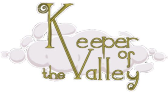 Keeper of the Valley gameplay screenshot