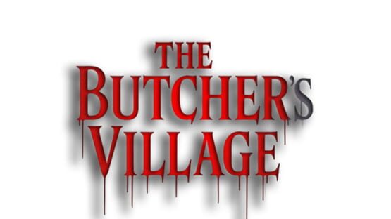 The Butcher's Village official artwork 3