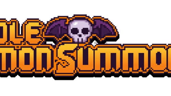 Idle Demon Summoner official artwork 2