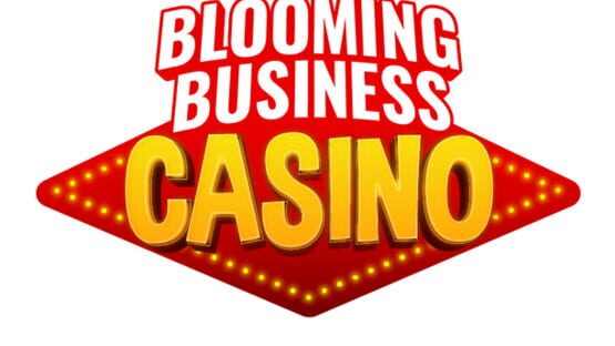 Blooming Business Casino — immagine 7