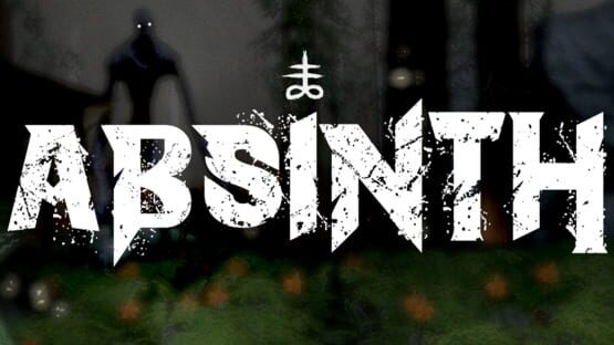 Absinth official artwork 1
