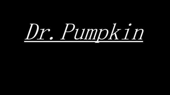 Dr.Pumpkin Chapter 2: The SCP hunt screenshot 2