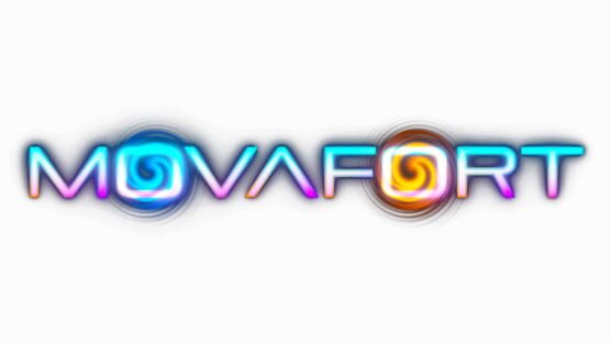 Movafort official artwork 1