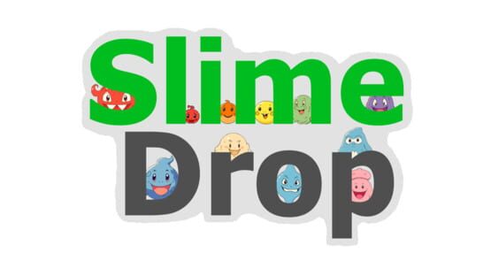 Slime Drop screenshot 3