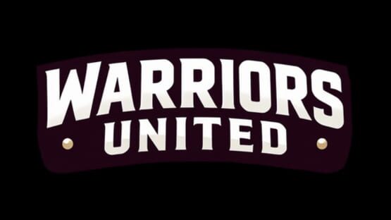 Warriors United gameplay screenshot