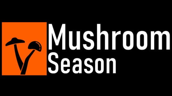 Mushroom Season official artwork 2