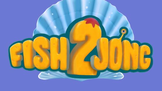 Fishjong 2 official artwork 1