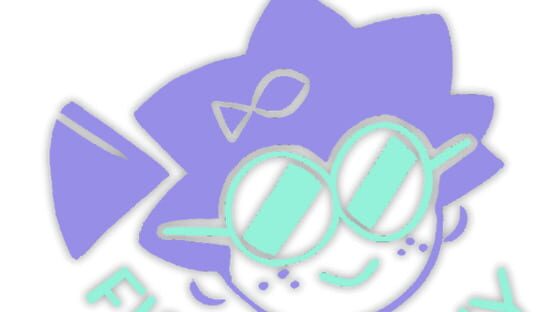 Fishtronomy official artwork 1