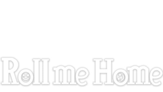 Roll Me Home official artwork 2