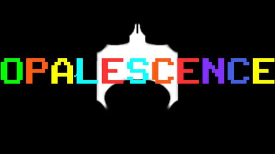 Opalescence official artwork 1