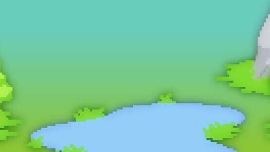 Land Develop gameplay screenshot