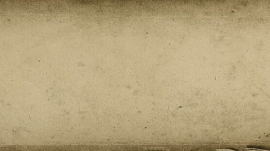 The Bible official artwork 1