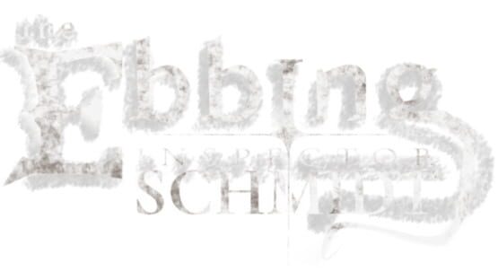 Inspector Schmidt: The Ebbing gameplay screenshot